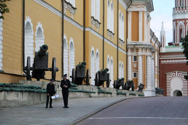 优德88·(中国区)官方网站