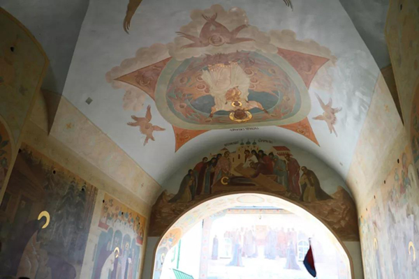 优德88·(中国区)官方网站