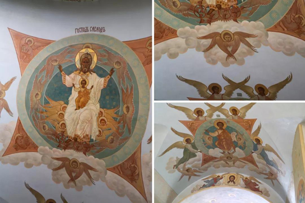 优德88·(中国区)官方网站