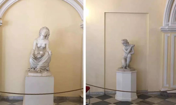 优德88·(中国区)官方网站