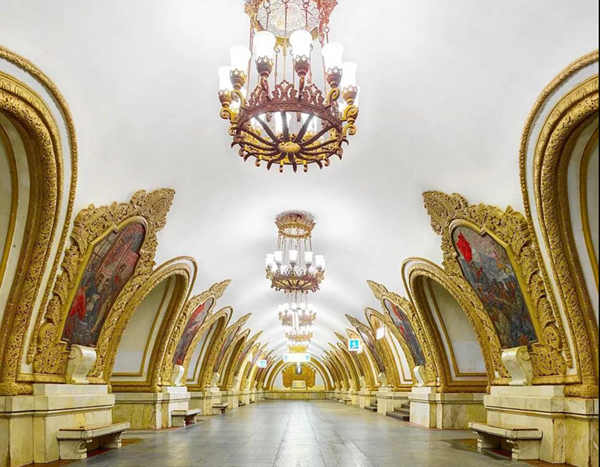 优德88·(中国区)官方网站