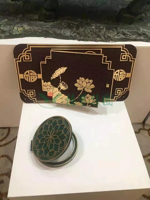 优德88·(中国区)官方网站