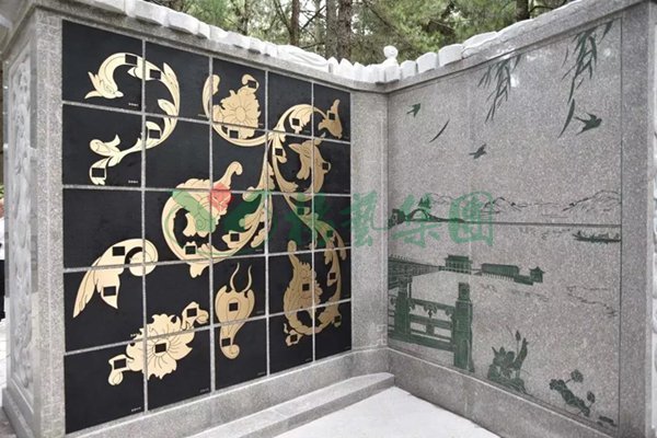 优德88·(中国区)官方网站