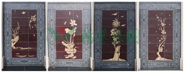 优德88·(中国区)官方网站