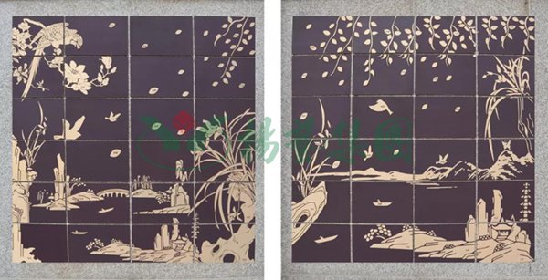 优德88·(中国区)官方网站