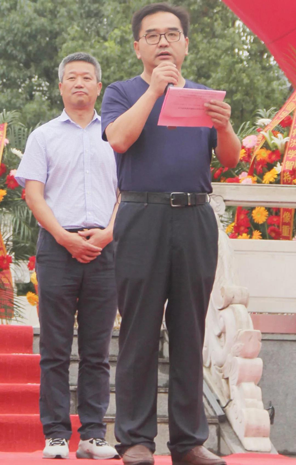 优德88·(中国区)官方网站