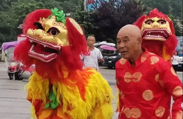 优德88·(中国区)官方网站