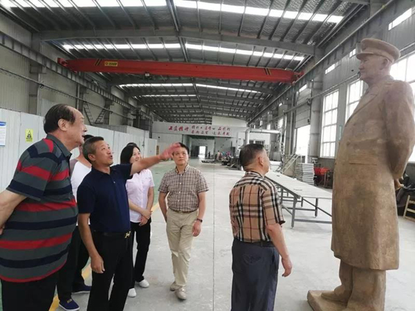 优德88·(中国区)官方网站