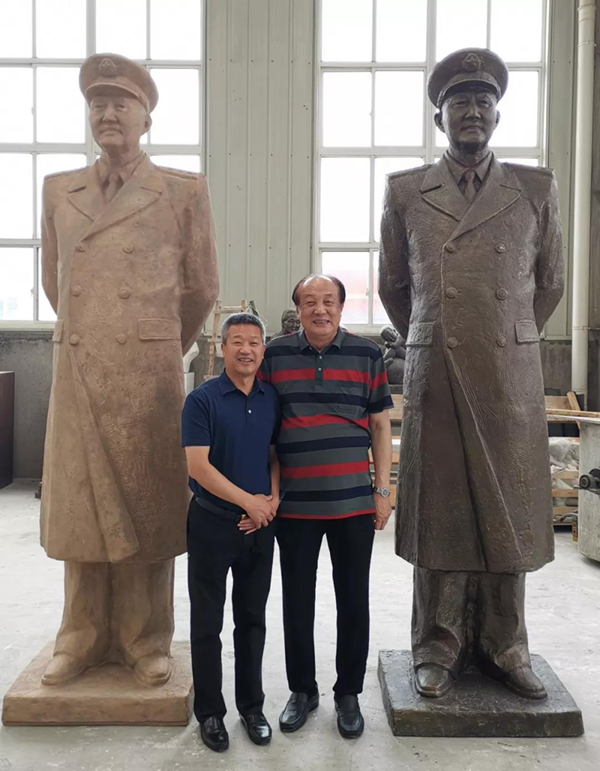 优德88·(中国区)官方网站