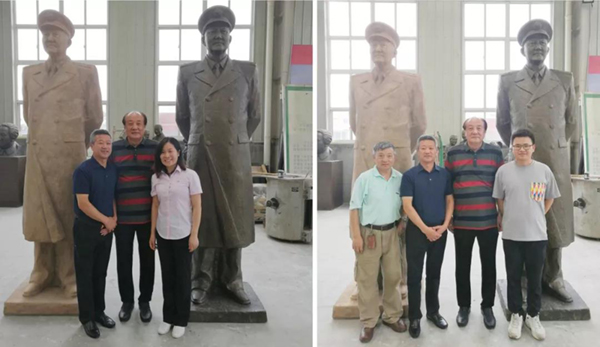 优德88·(中国区)官方网站