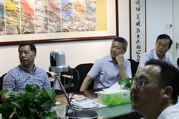 优德88·(中国区)官方网站