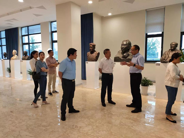 优德88·(中国区)官方网站