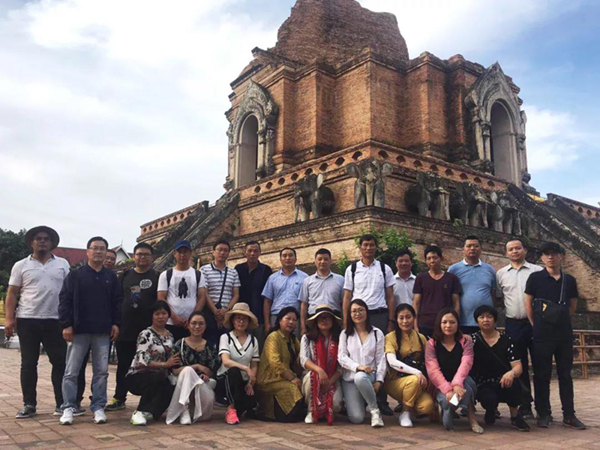 优德88·(中国区)官方网站