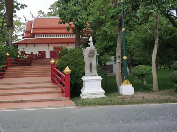 优德88·(中国区)官方网站