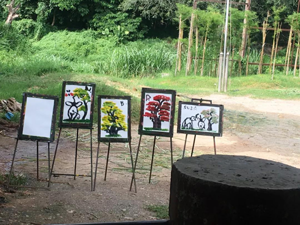 优德88·(中国区)官方网站