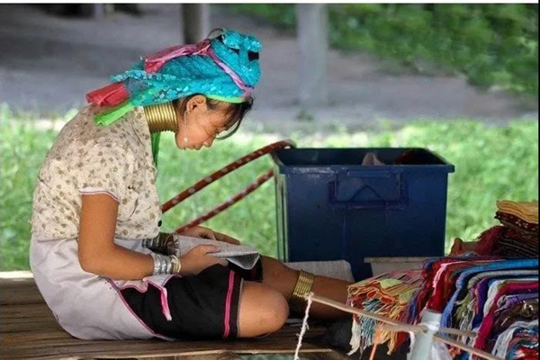 优德88·(中国区)官方网站