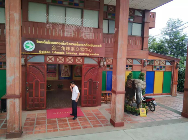 优德88·(中国区)官方网站