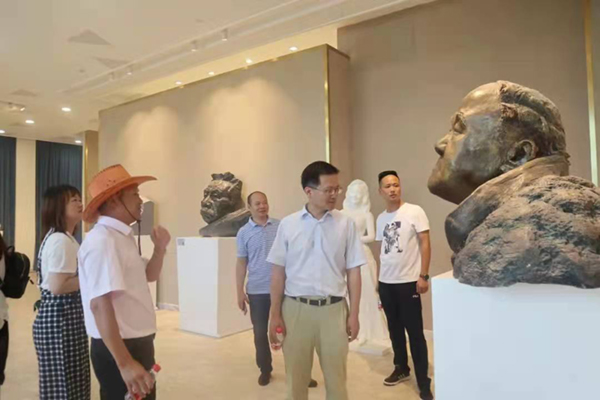 优德88·(中国区)官方网站