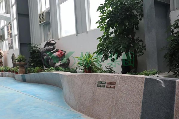 优德88·(中国区)官方网站