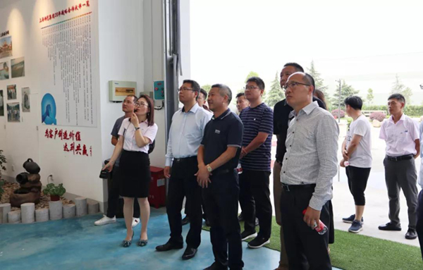 优德88·(中国区)官方网站