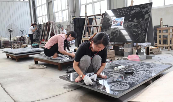 优德88·(中国区)官方网站