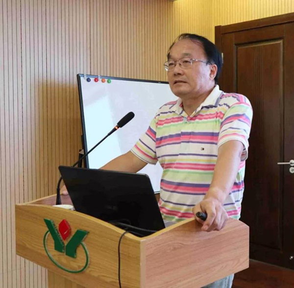 优德88·(中国区)官方网站