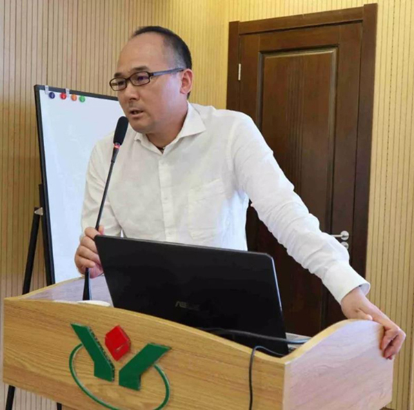 优德88·(中国区)官方网站