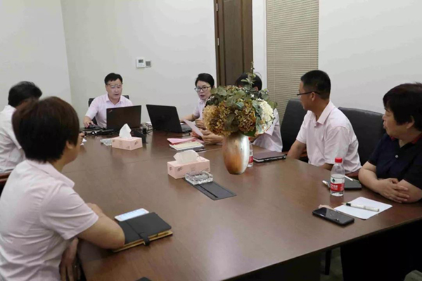 优德88·(中国区)官方网站