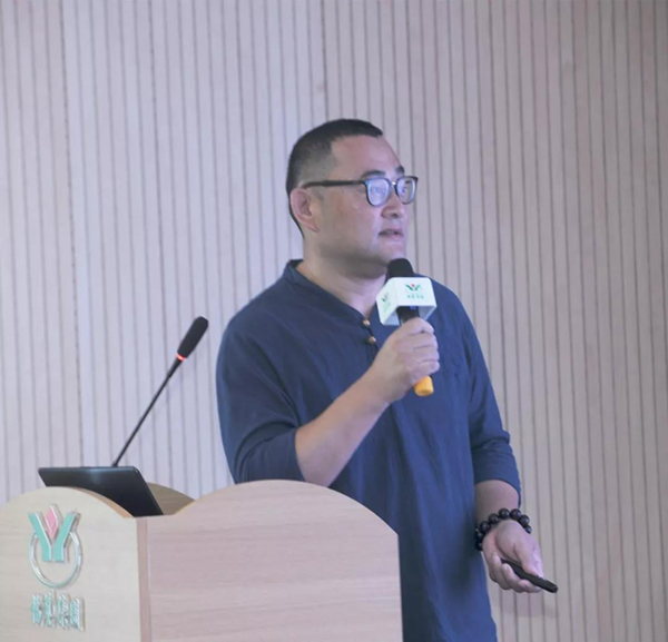 优德88·(中国区)官方网站