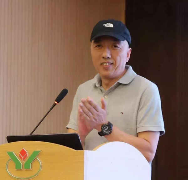 优德88·(中国区)官方网站