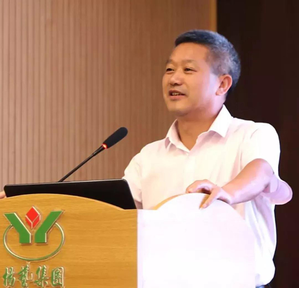 优德88·(中国区)官方网站