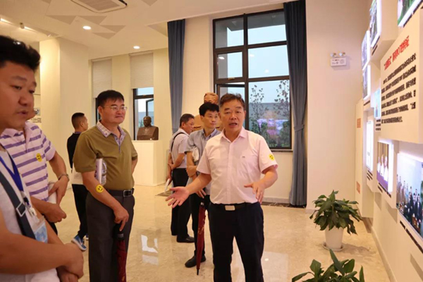 优德88·(中国区)官方网站