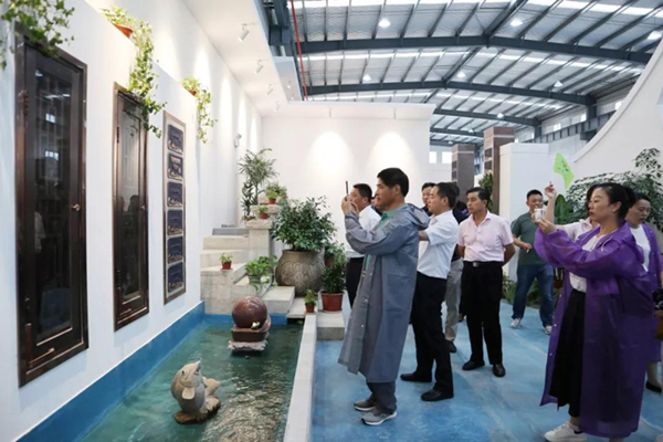 优德88·(中国区)官方网站