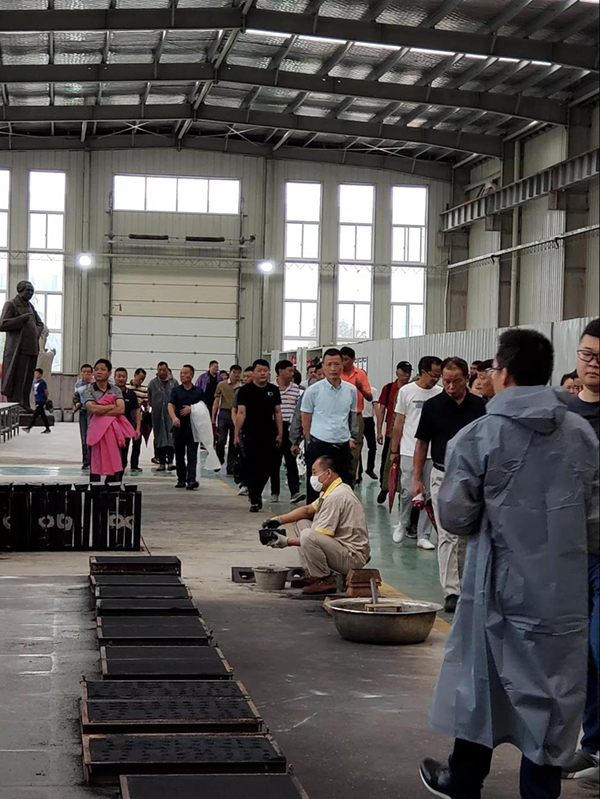 优德88·(中国区)官方网站