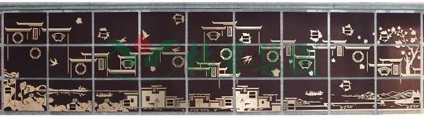 优德88·(中国区)官方网站