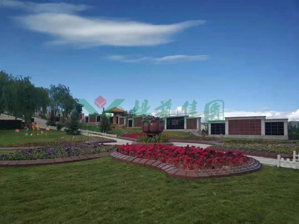 优德88·(中国区)官方网站