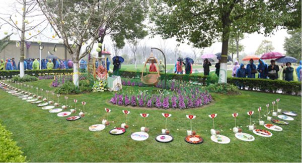 优德88·(中国区)官方网站