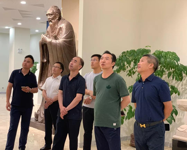 优德88·(中国区)官方网站