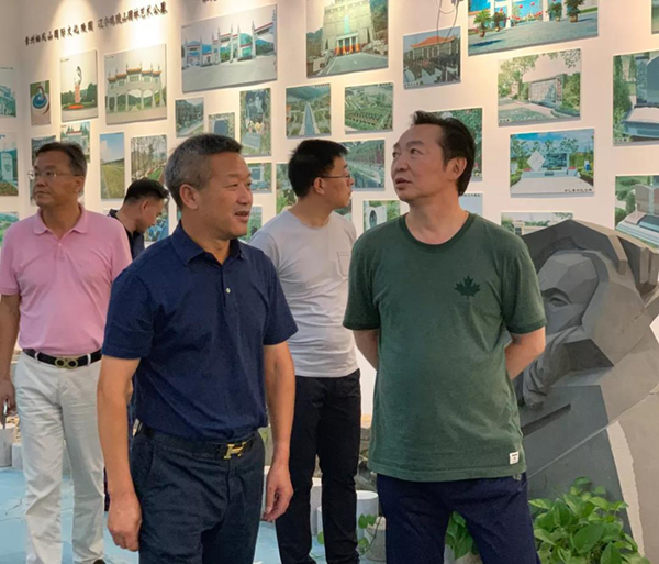 优德88·(中国区)官方网站