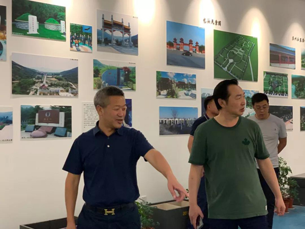 优德88·(中国区)官方网站