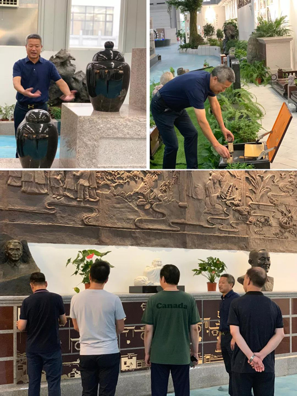 优德88·(中国区)官方网站