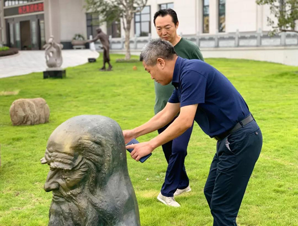 优德88·(中国区)官方网站