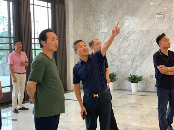 优德88·(中国区)官方网站