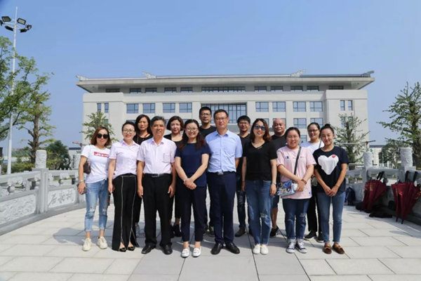 优德88·(中国区)官方网站