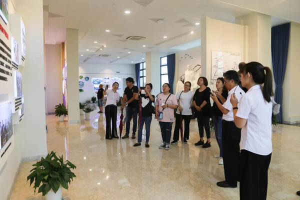 优德88·(中国区)官方网站