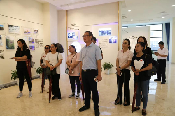 优德88·(中国区)官方网站