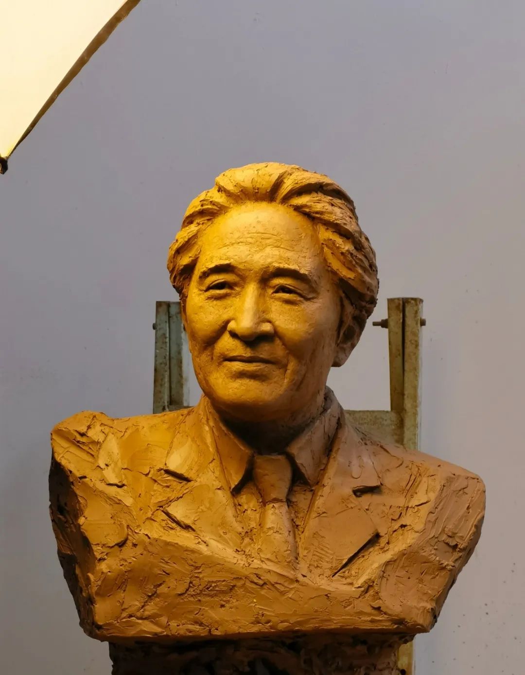 优德88·(中国区)官方网站