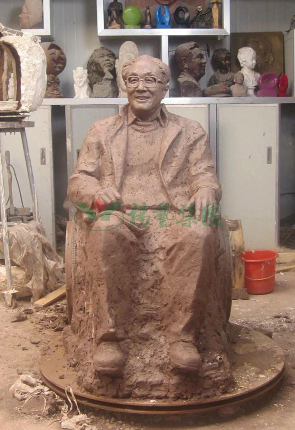 优德88·(中国区)官方网站