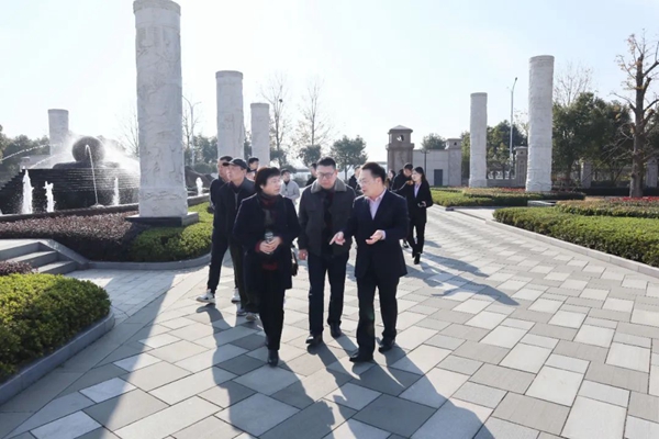 优德88·(中国区)官方网站