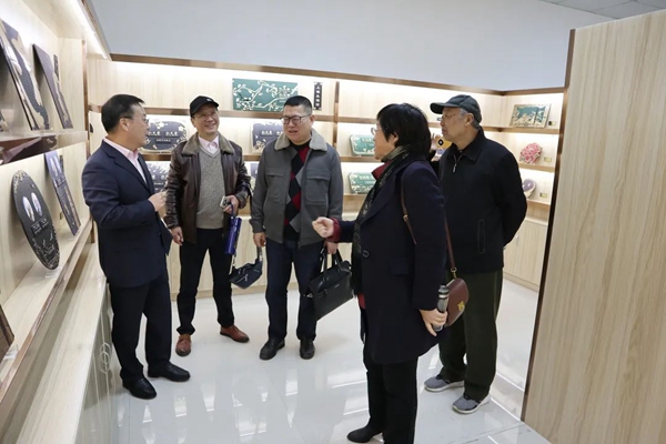 优德88·(中国区)官方网站